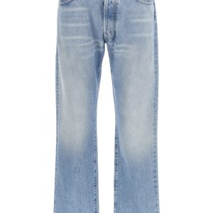 Valentino Garavani 'Chez Valentino' jeans