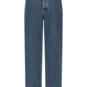 'Boule' jeans