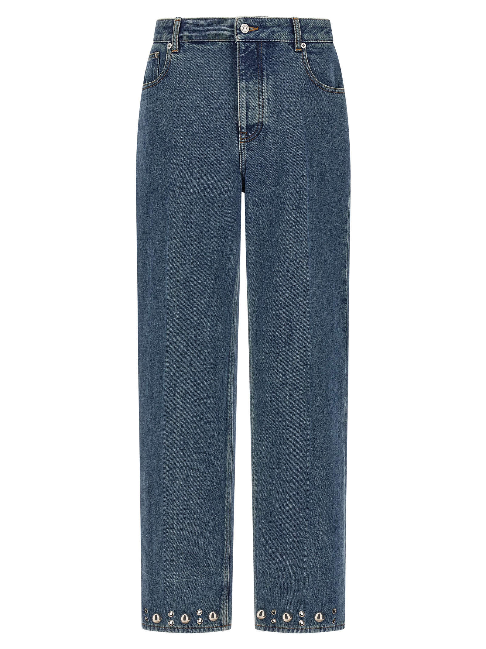 'Boule' jeans