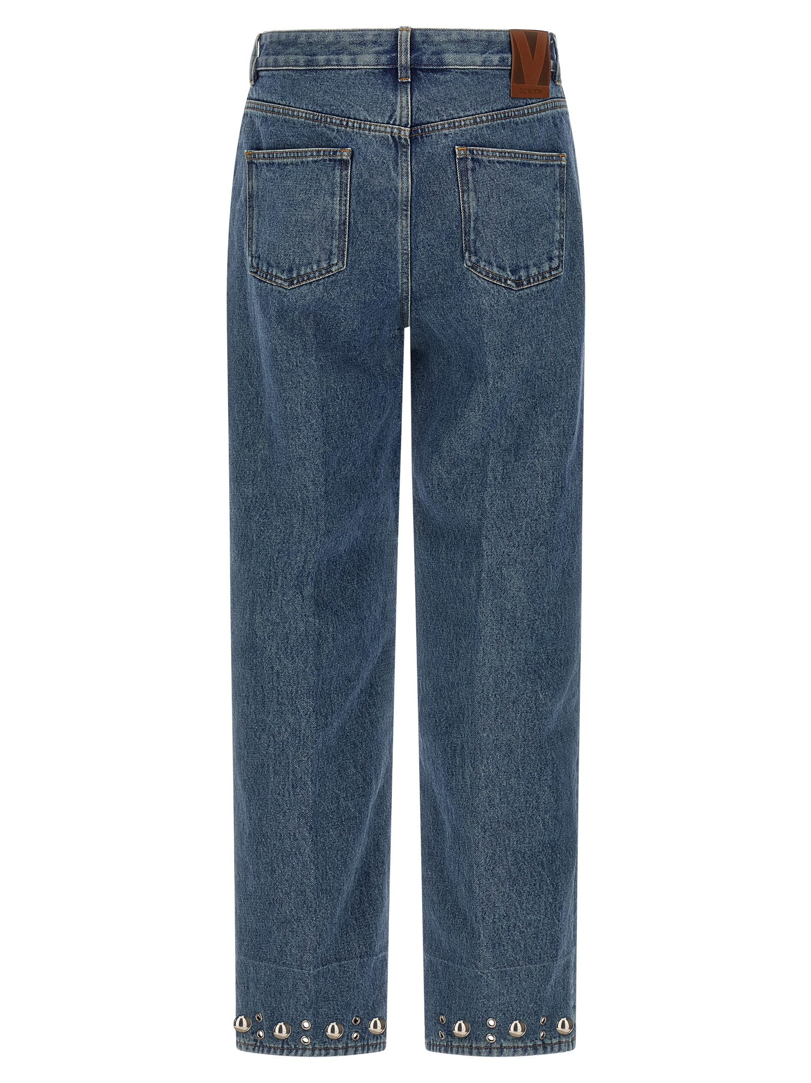 'Boule' jeans - immagine 2