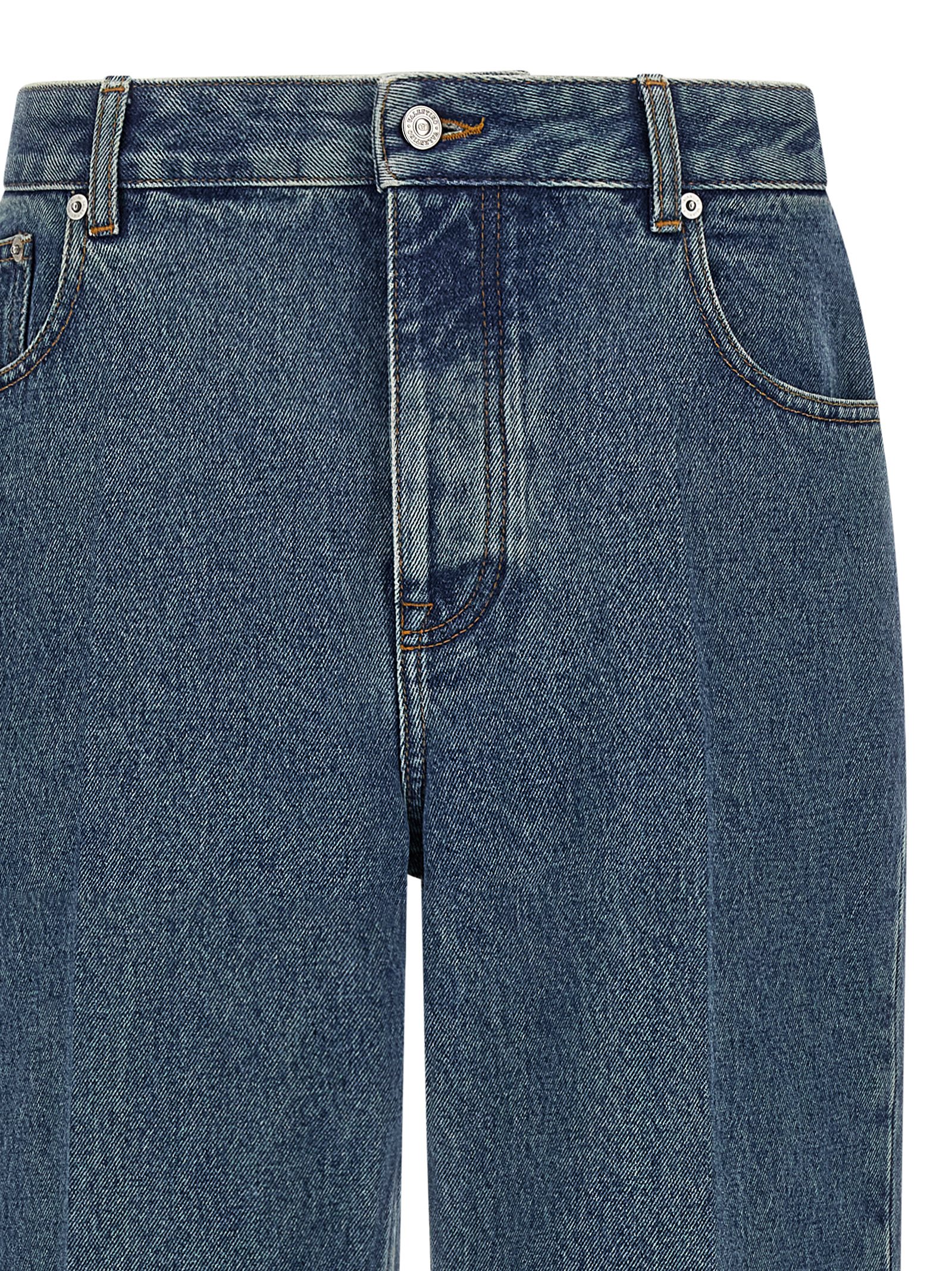 'Boule' jeans - immagine 3