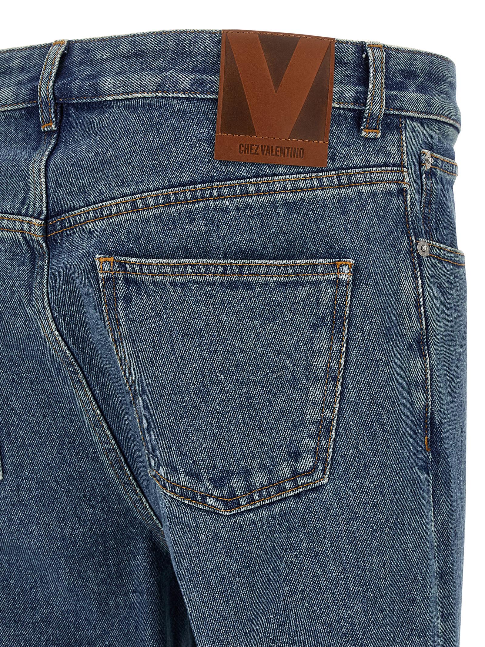 'Boule' jeans - immagine 4