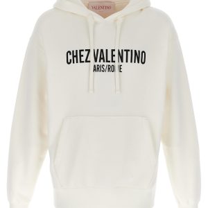Valentino Garavani hoodie