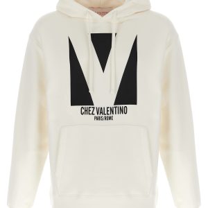 Valentino Garavani hoodie