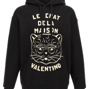 Valentino Garavani hoodie