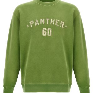 Valentino Garavani 'Chez Valentino' sweatshirt