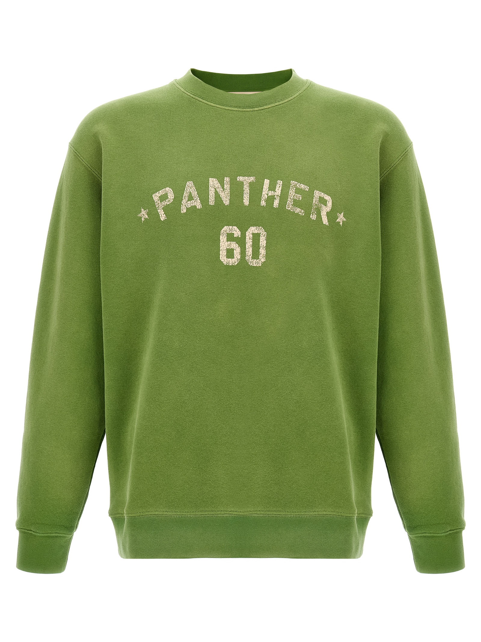 Valentino Garavani 'Chez Valentino' sweatshirt
