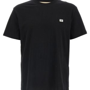 Valentino Garavani 'VLogo' T-shirt