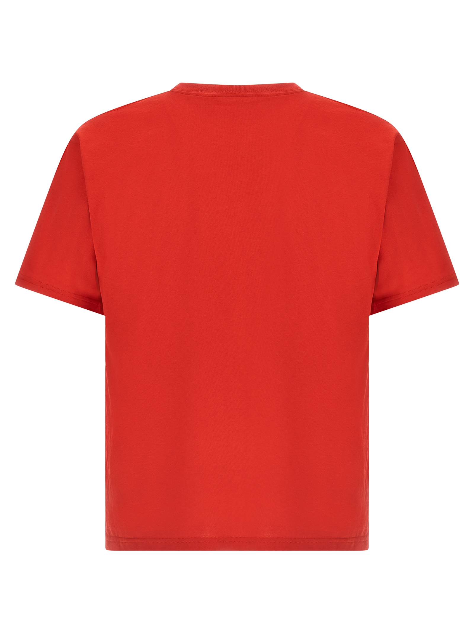 Valentino Garavani 'Chez Valentino' T-shirt - immagine 2