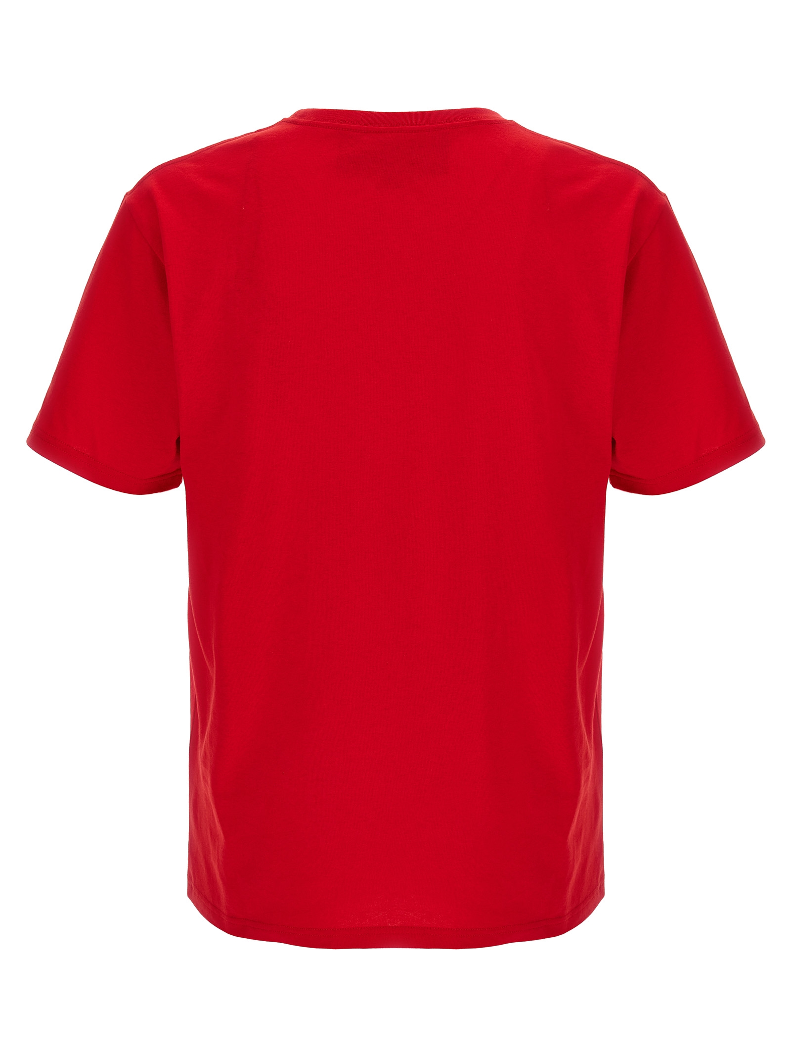 Valentino Garavani 'Le Chat de la Maison' T-shirt - immagine 2