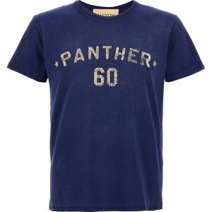 Valentino Garavani 'Panther' T-shirt