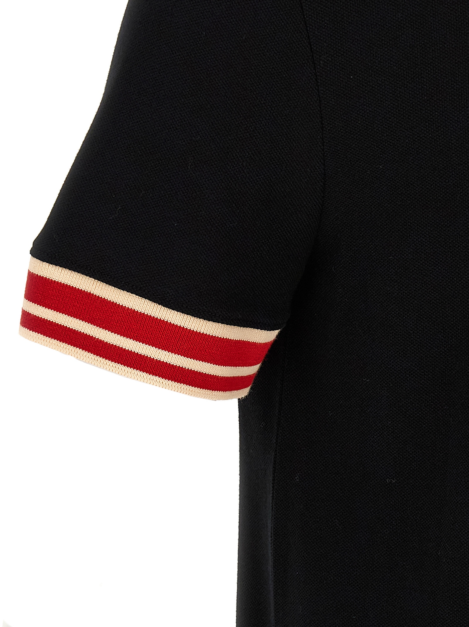 Polo Valentino Garavani VLogo - immagine 4