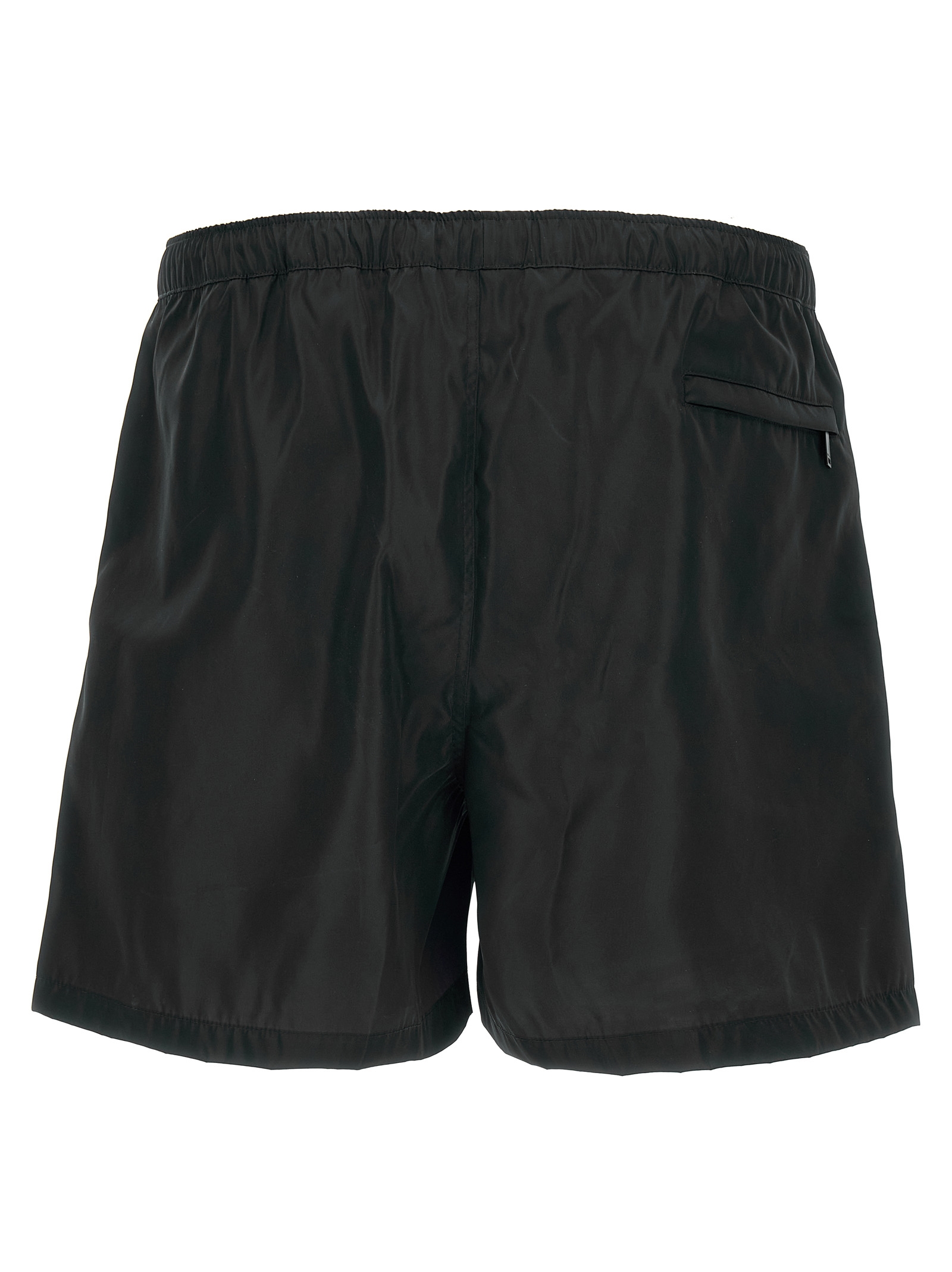 Valentino Garavani 'Chez Valentino' Swimsuit - immagine 2