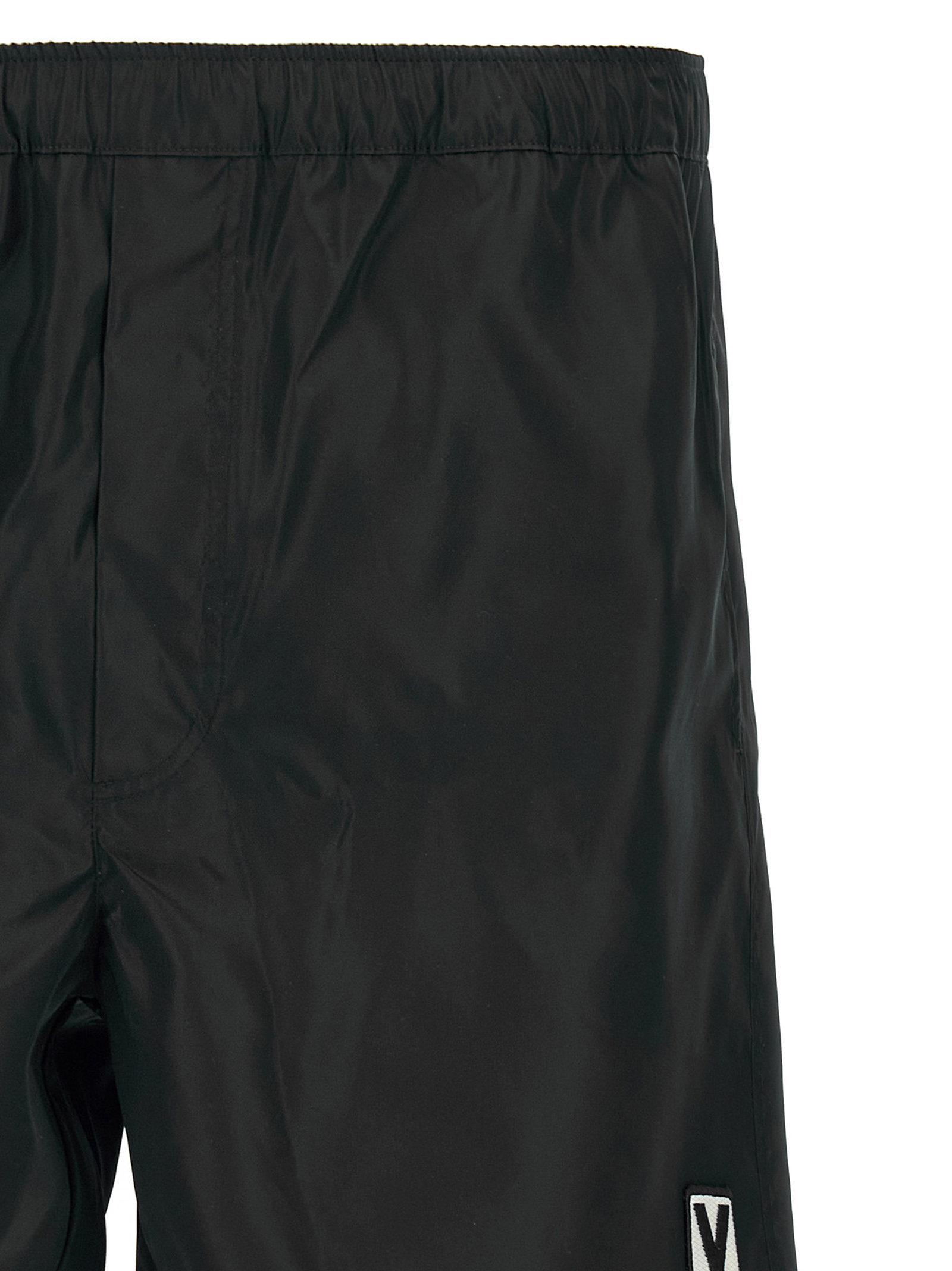 Valentino Garavani 'Chez Valentino' Swimsuit - immagine 3