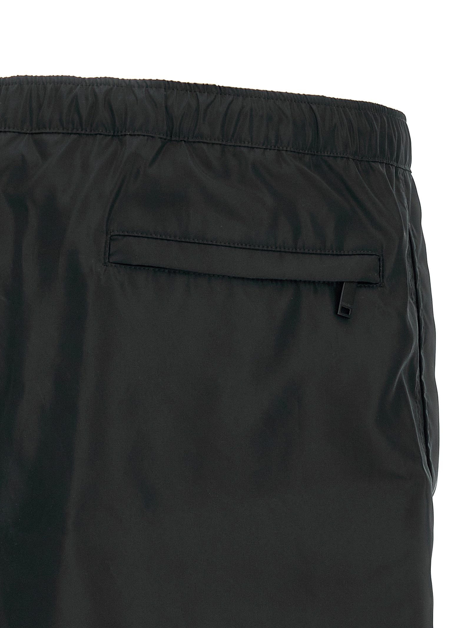 Valentino Garavani 'Chez Valentino' Swimsuit - immagine 4