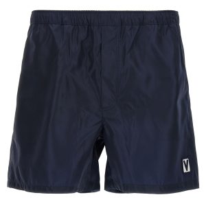 Valentino Garavani 'Chez Valentino' Swimsuit