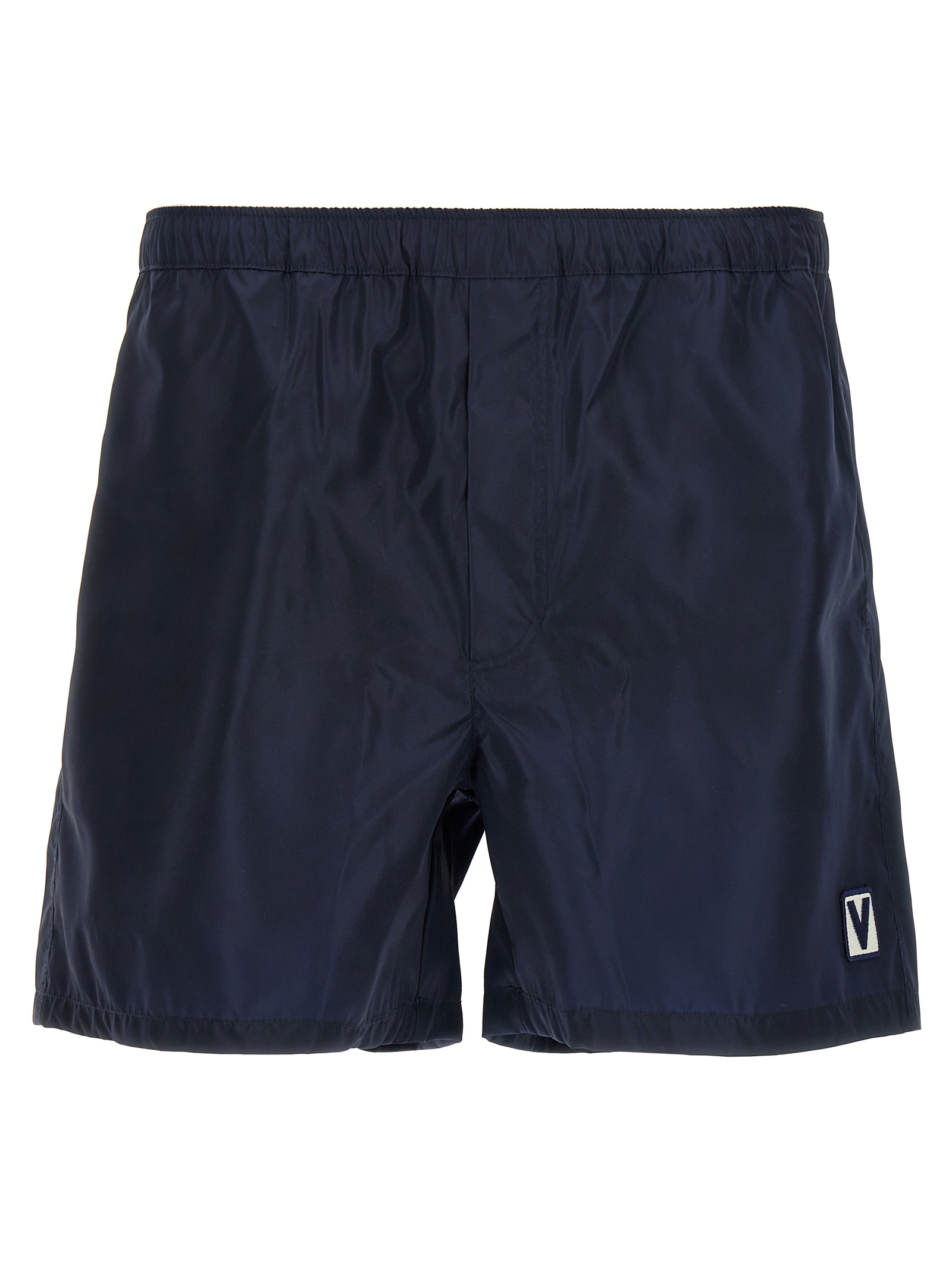 Valentino Garavani 'Chez Valentino' Swimsuit