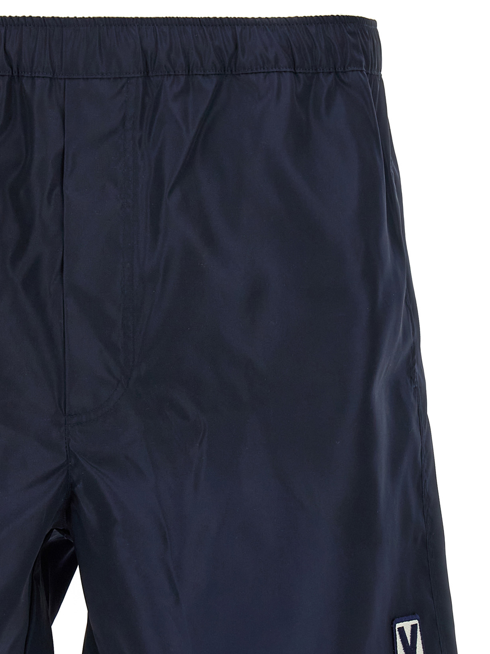 Valentino Garavani 'Chez Valentino' Swimsuit - immagine 3