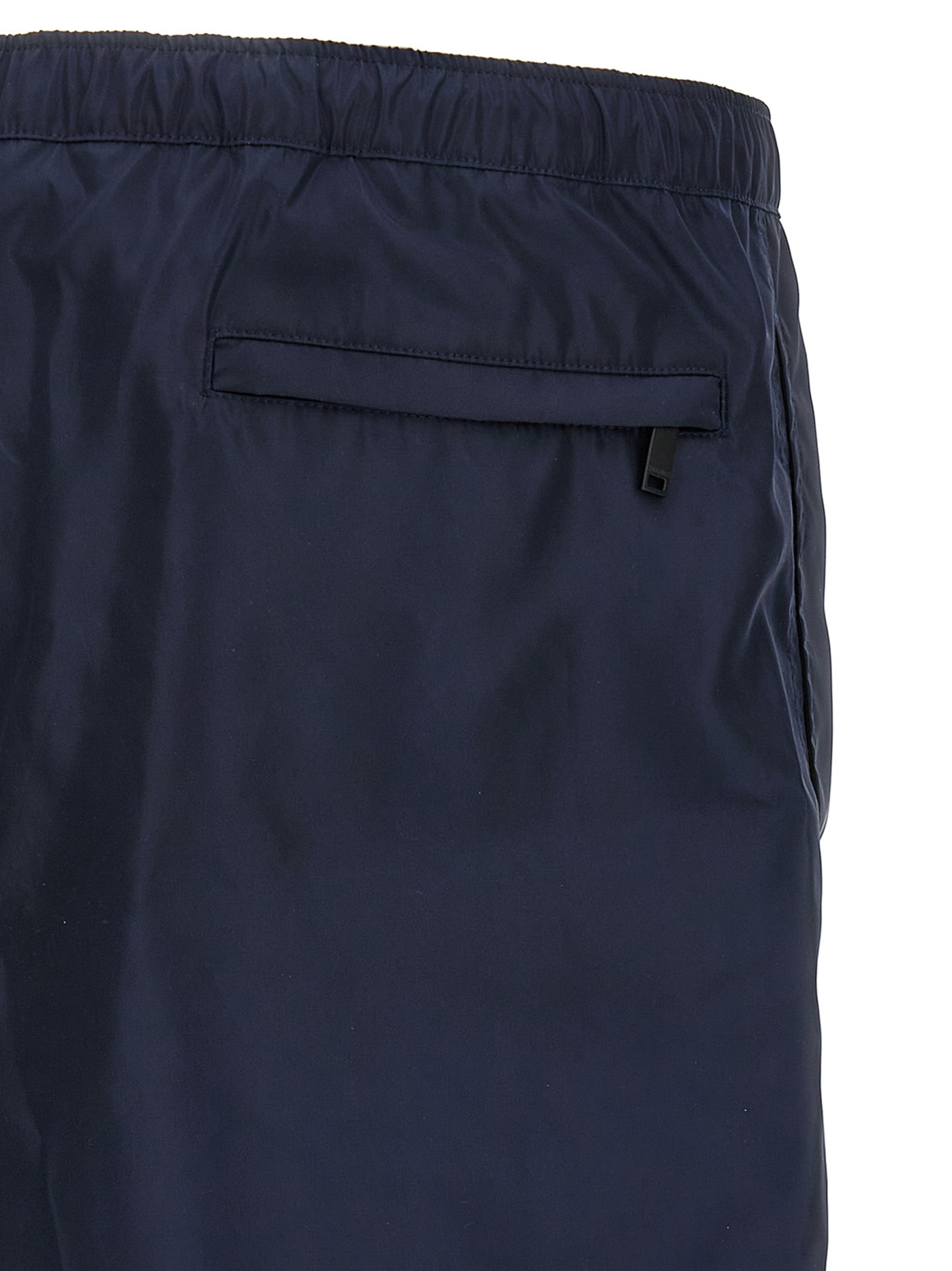 Valentino Garavani 'Chez Valentino' Swimsuit - immagine 4