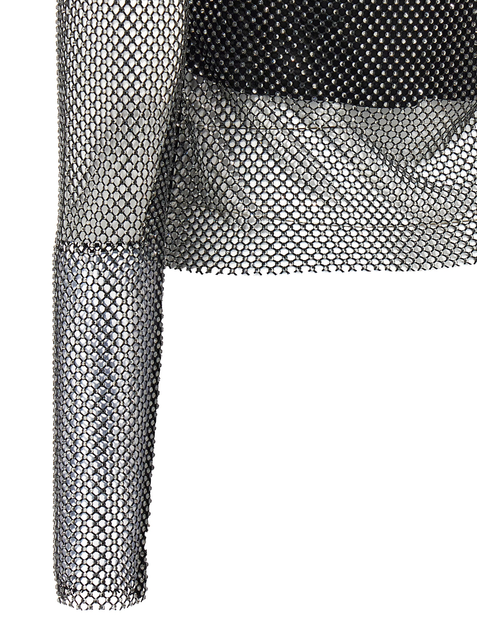 'Valdai' top - immagine 4