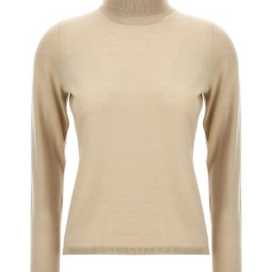 'Veloce' sweater