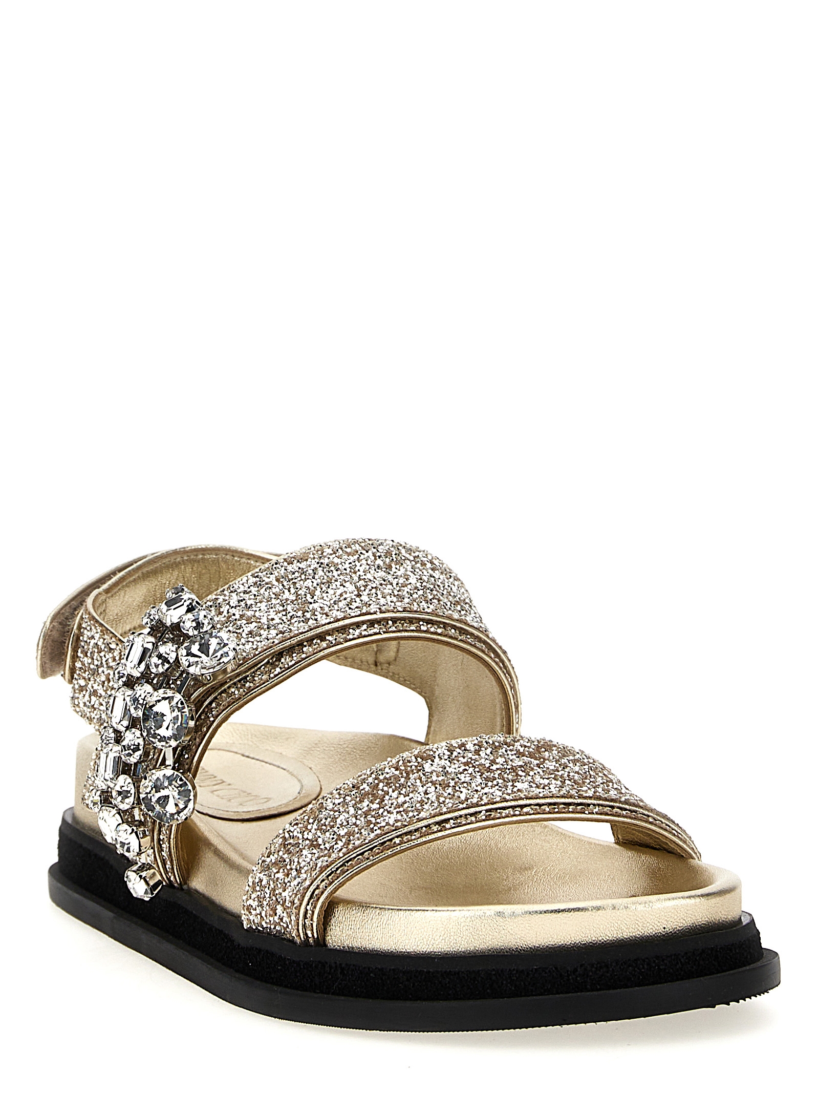 'Verity' sandals - immagine 2