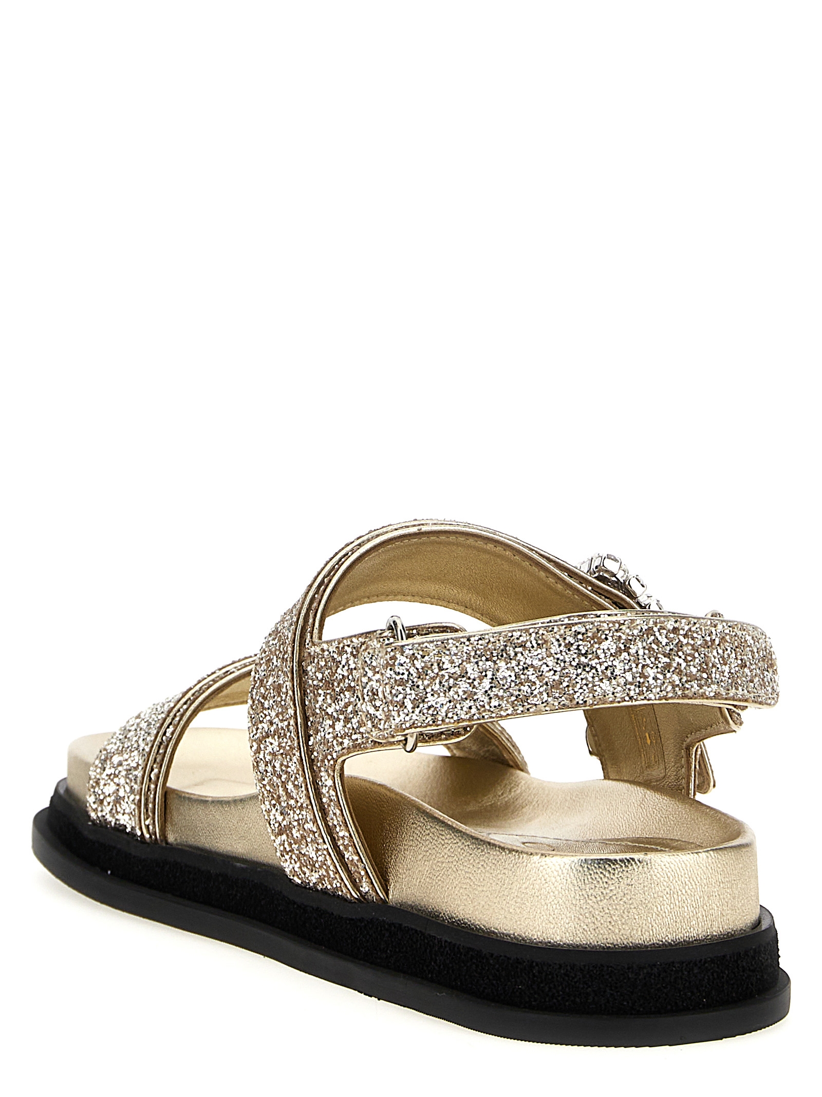 'Verity' sandals - immagine 3
