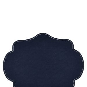 placemat 'Villa Reale'