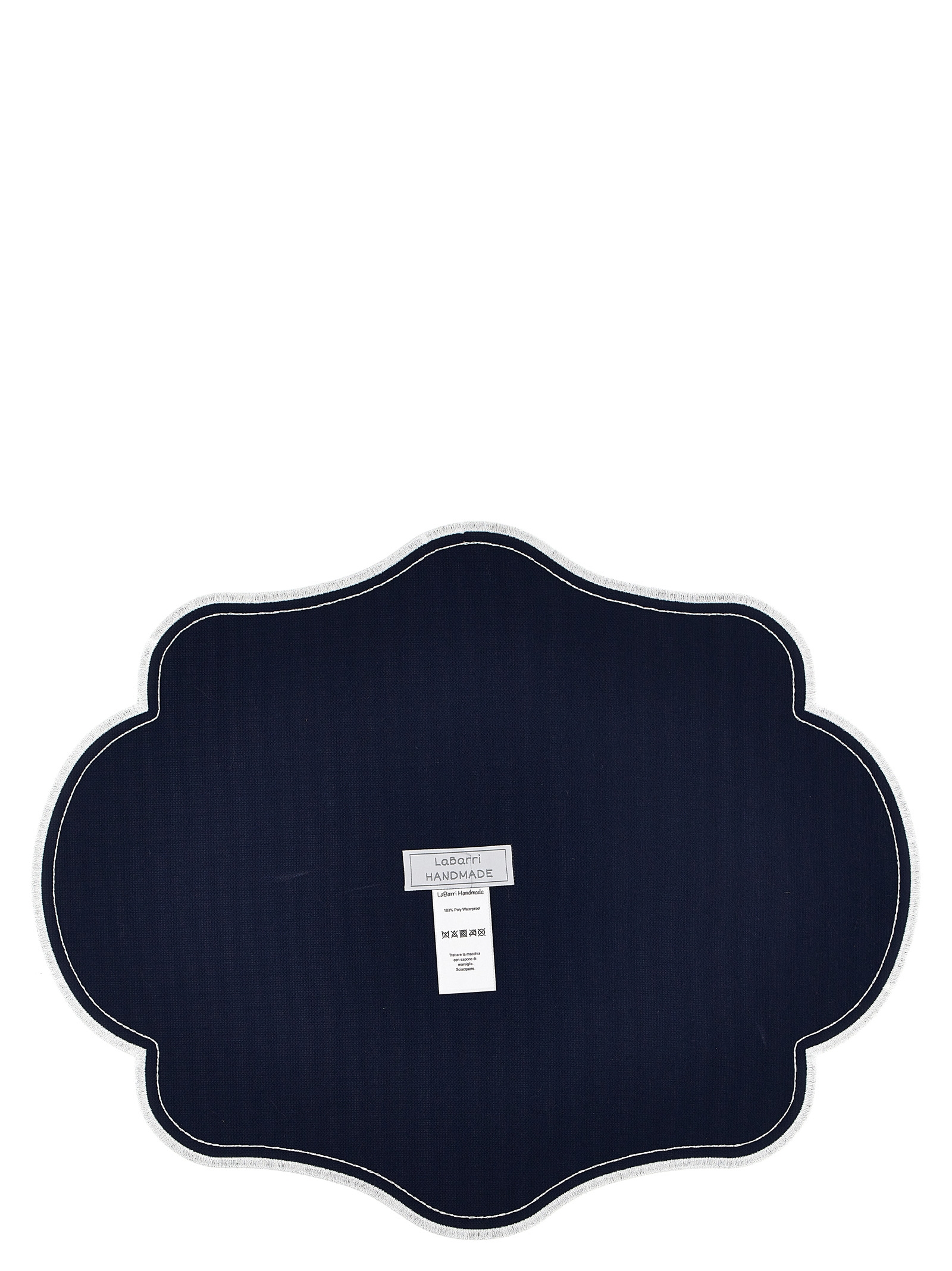 placemat 'Villa Reale' - immagine 2