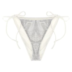 Virgo bikini bottoms