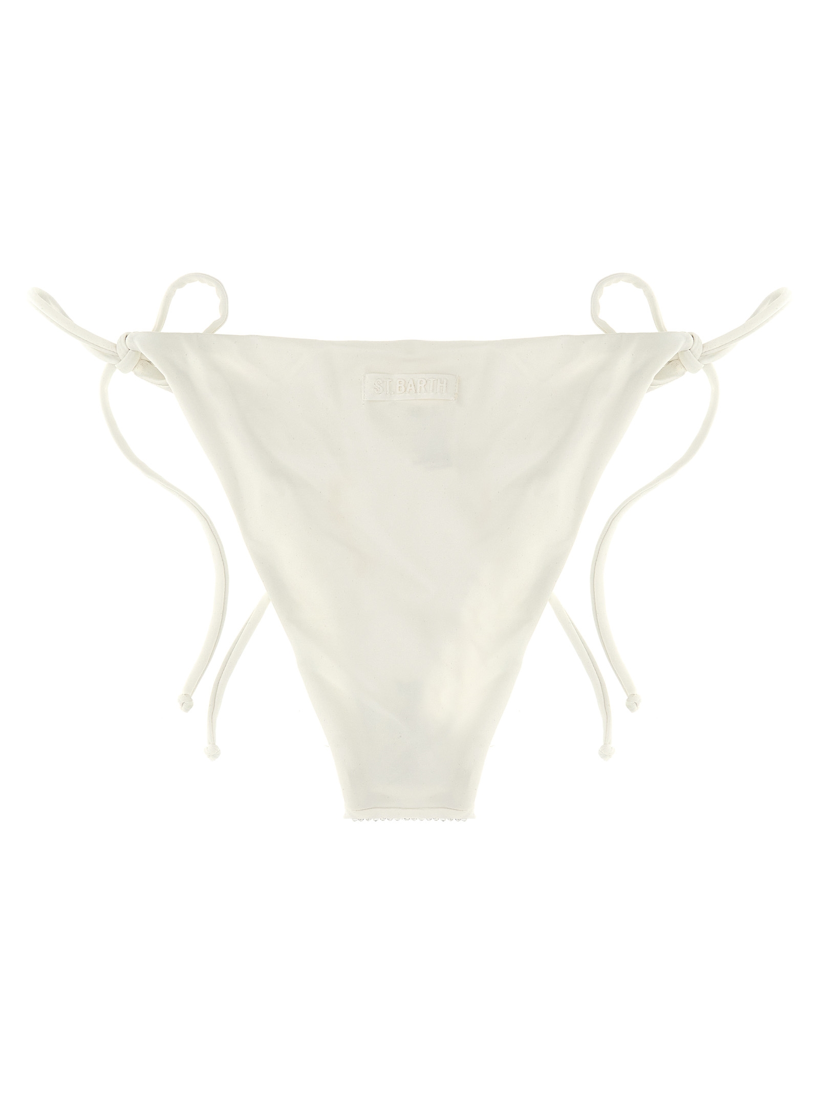 Virgo bikini bottoms - immagine 2