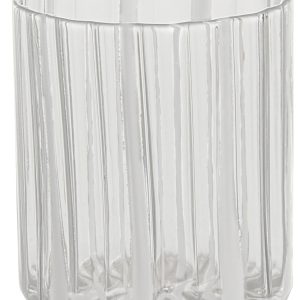 'Loos' glass 300 ml