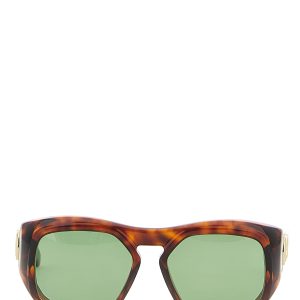 Valentino Garavani sunglasses