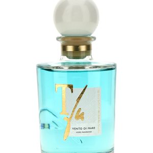 'Vento di Mare' room fragrance 250 ml