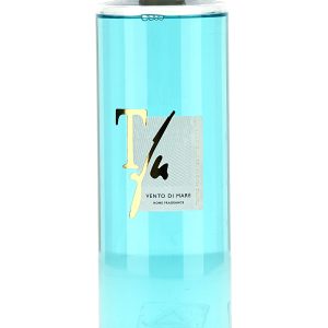 'Vento di Mare' room fragrance