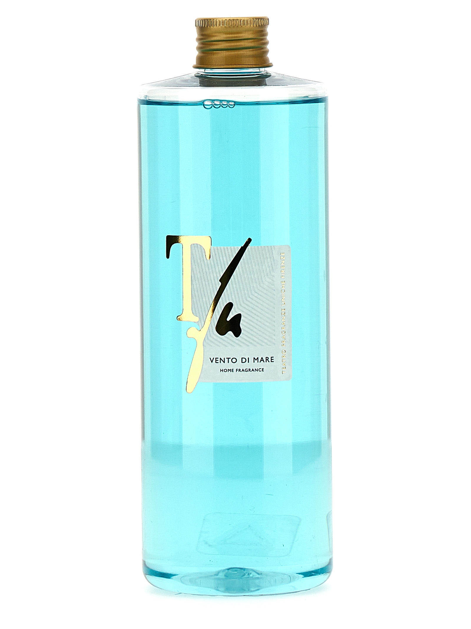 'Vento di Mare' room fragrance