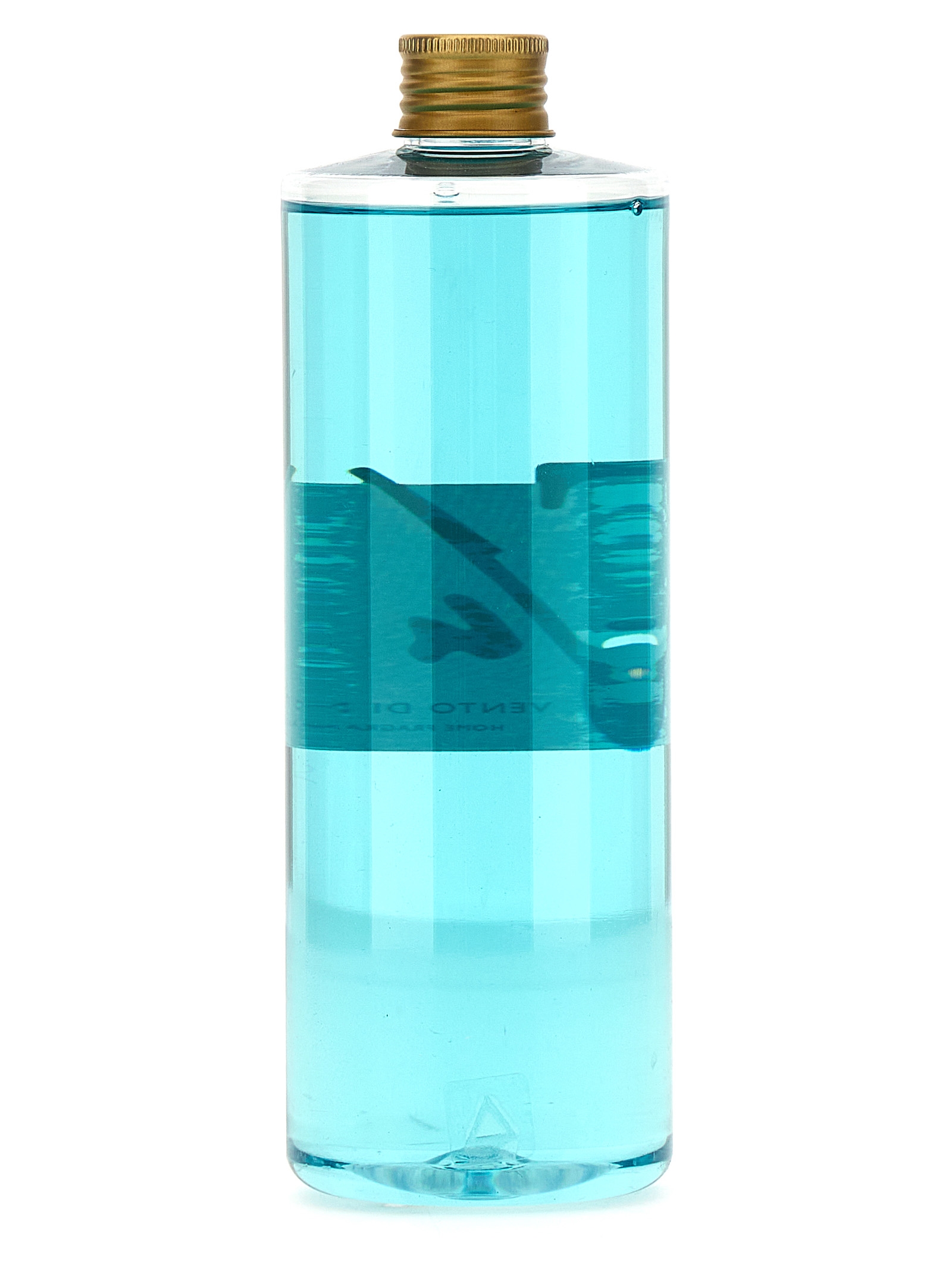 'Vento di Mare' room fragrance - immagine 2