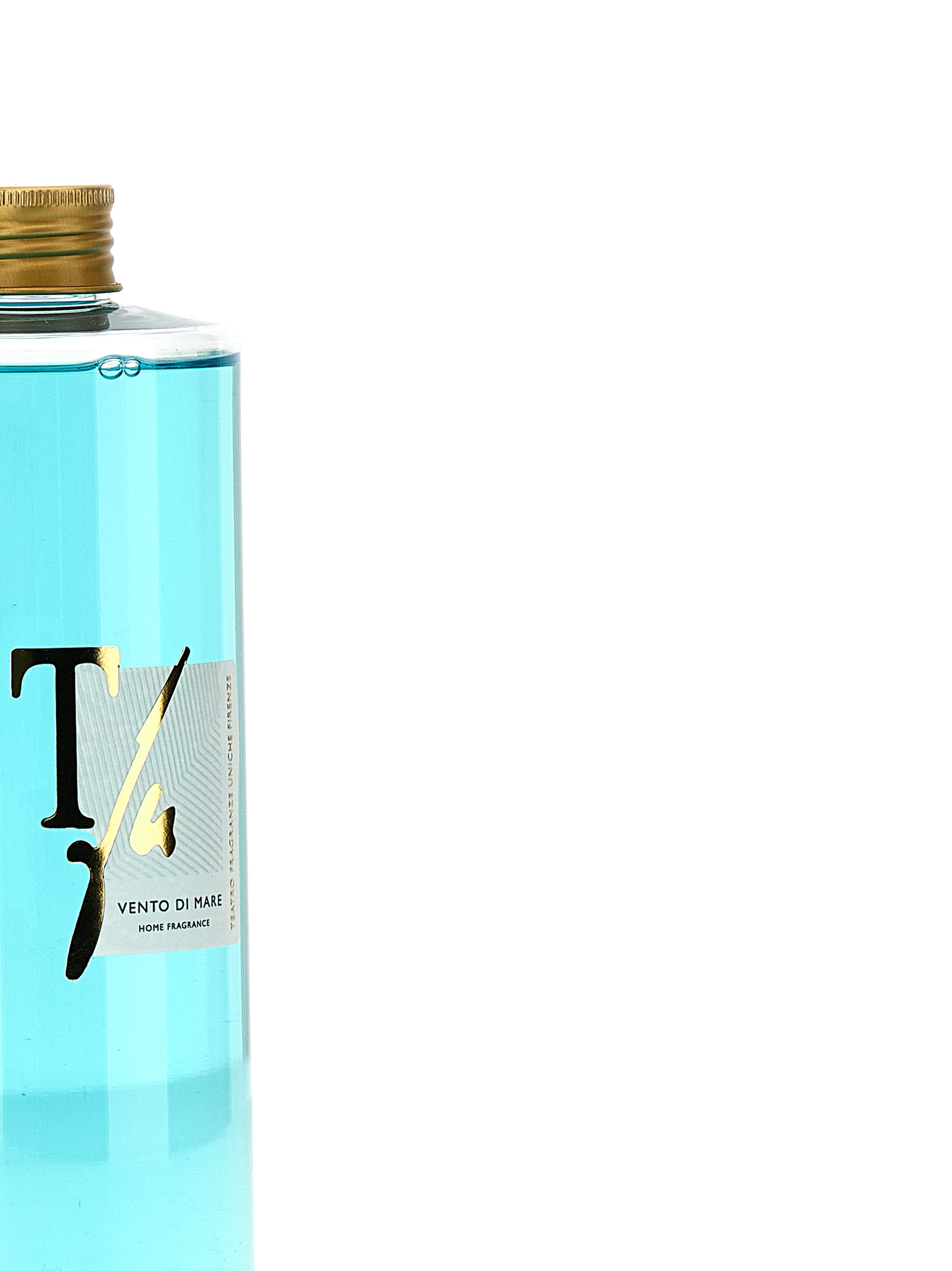 'Vento di Mare' room fragrance - immagine 3