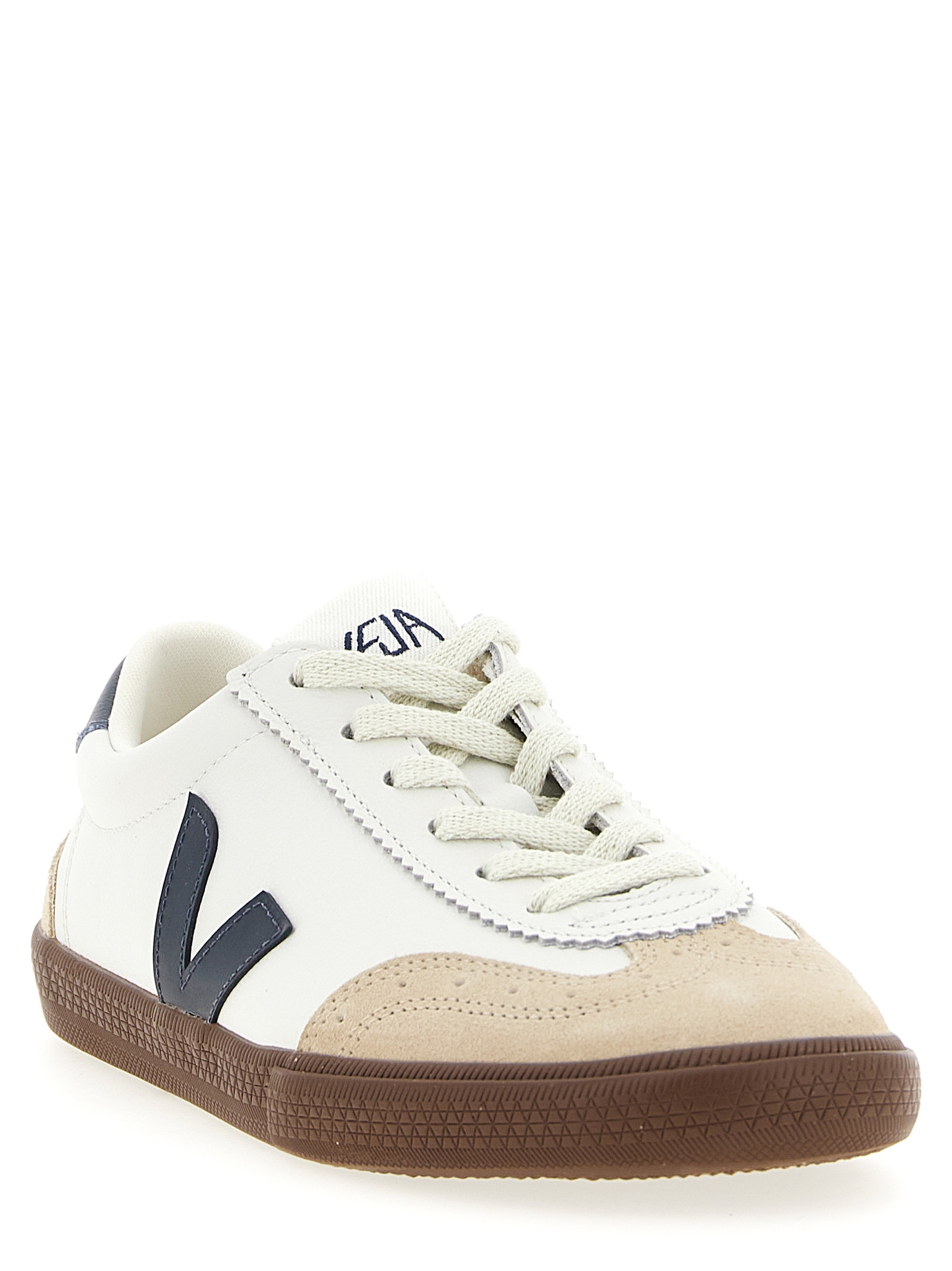 'Volley' sneakers - immagine 2