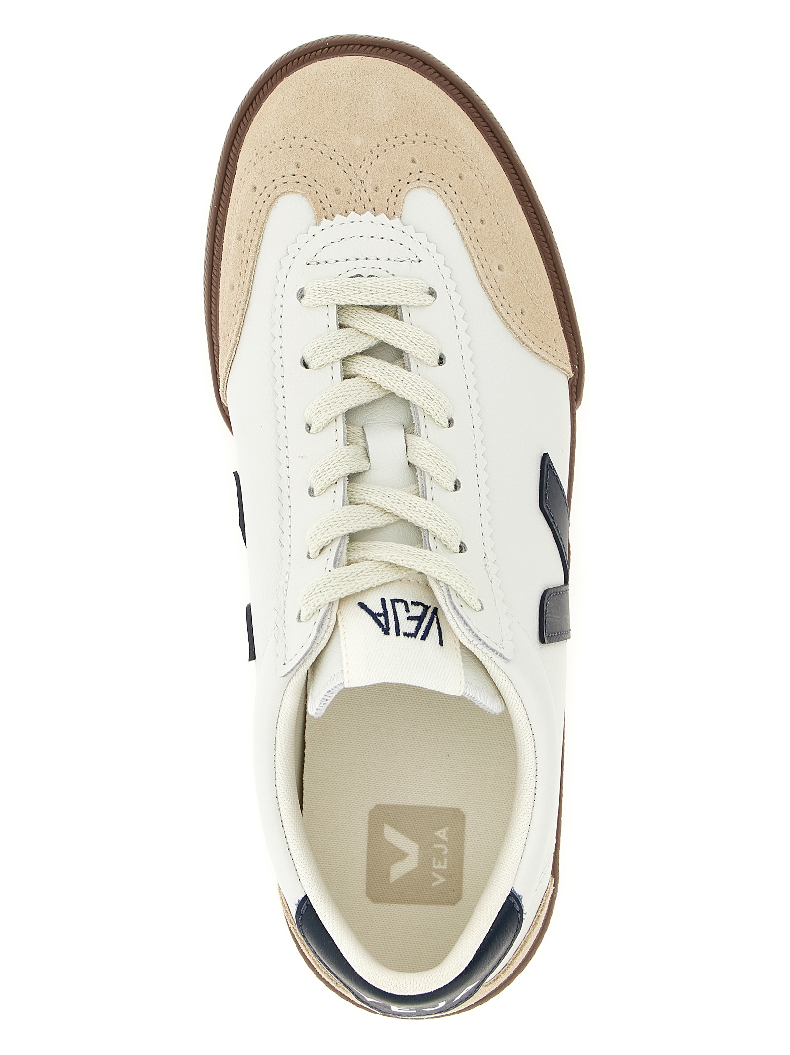 'Volley' sneakers - immagine 4