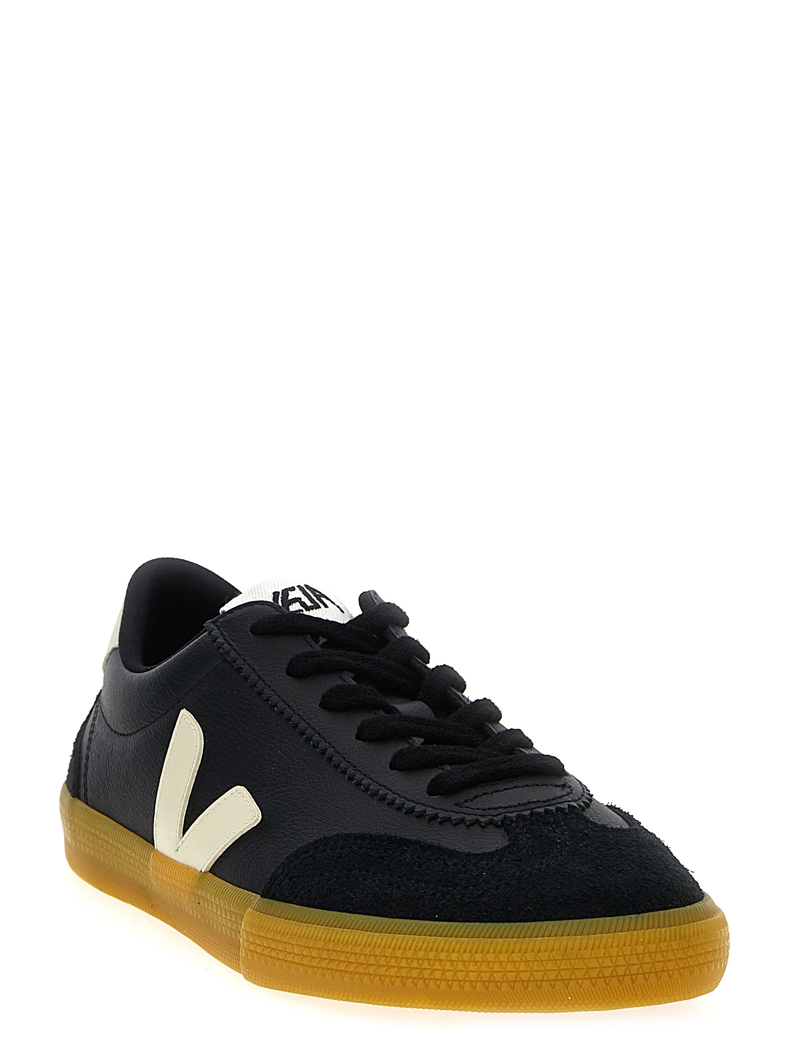 'Volley' sneakers - immagine 2