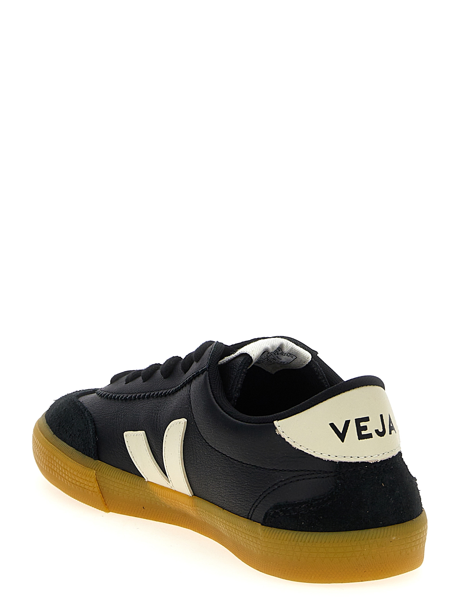 'Volley' sneakers - immagine 3