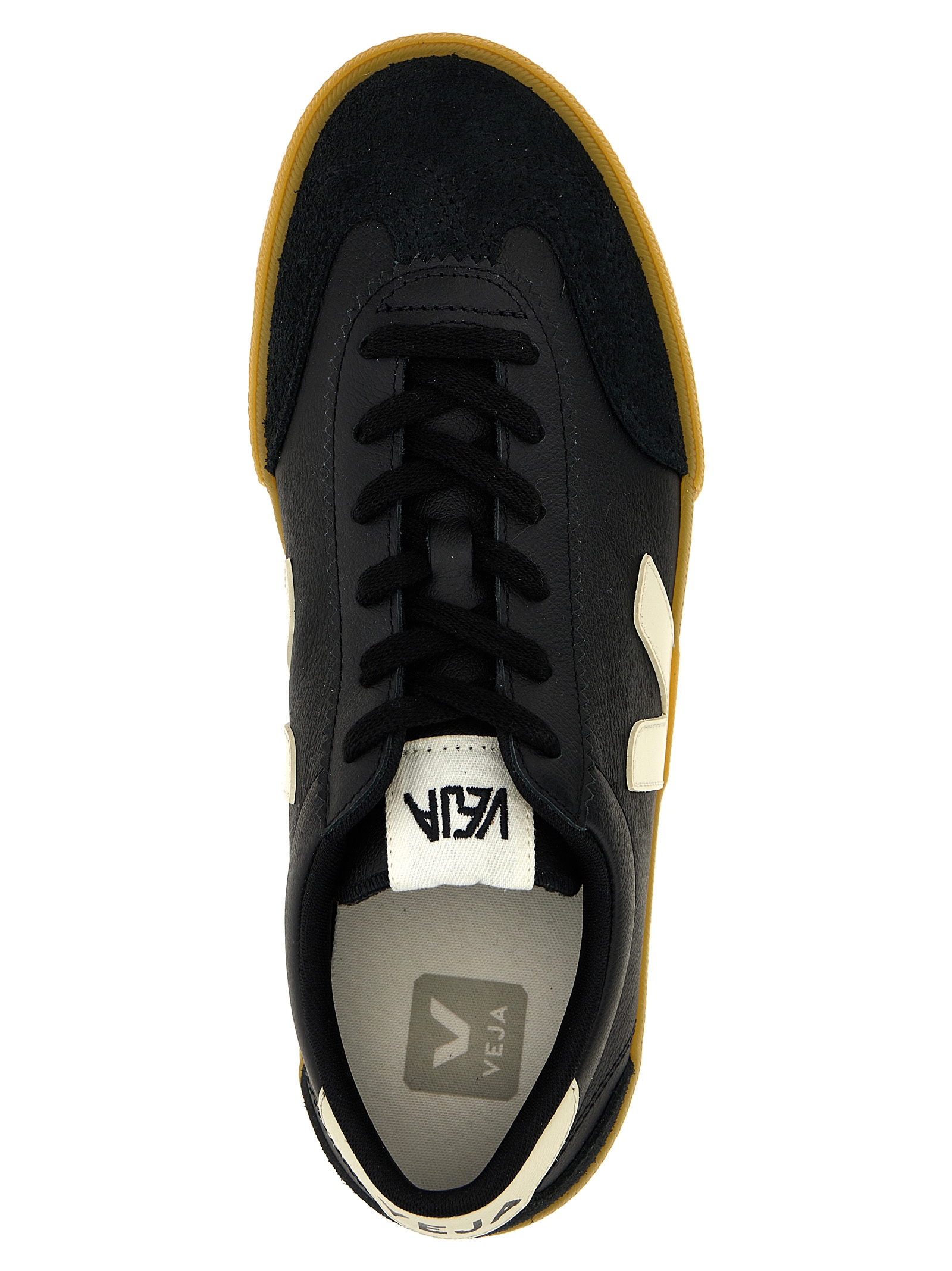 'Volley' sneakers - immagine 4