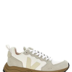 'Venutri II' sneakers