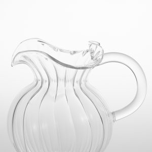 'Torcello' carafe 1 lt