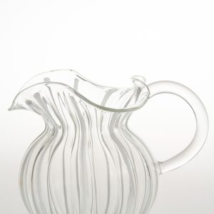 'Torcello' carafe 1 lt