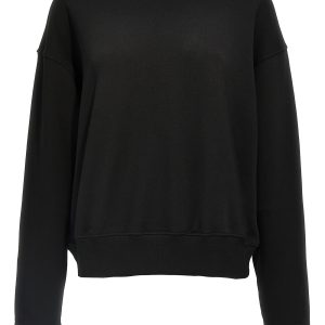 'RHW' sweatshirt