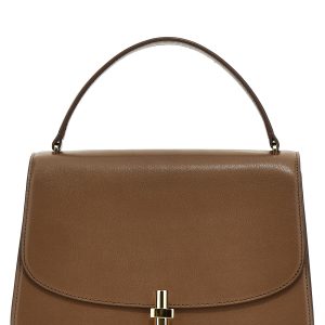 'Sofia 10.00' handbag