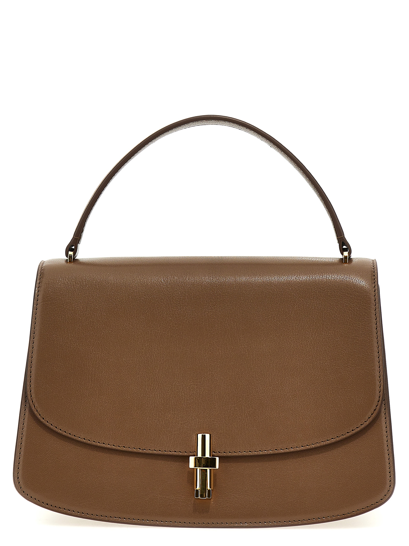 'Sofia 10.00' handbag