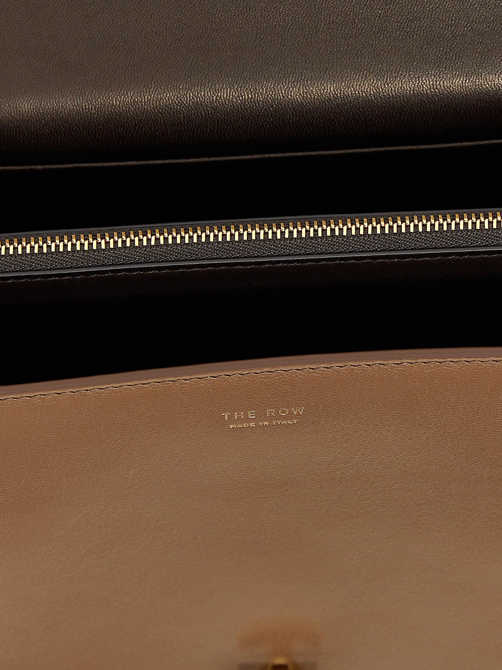 'Sofia 10.00' handbag - immagine 4